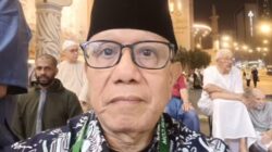 Memelihara Harapan