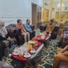 DJP wan Bupati Murung Raya Satukan Langkah, Kejar Optimalisasi Penerimaan Pajak