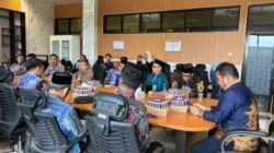309 Jamaah Haji Kotabaru Segera Pulang, Pemkab Siapkan Penjemputan Terpadu