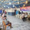 Pelindo Regional 3 Kalimantan Gelar Donor Darah, Terkumpul 134 Kantong Darah