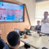 Antrean Kontainer hingga Sistem Lumpuh, Ini Simulasi Darurat di TPK Banjarmasin