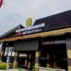Mengapa SiLPA Banjarmasin Tembus Rp500 Miliar? Ini Penjelasan Lengkap Pemko