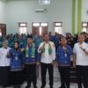 Desa Semayap Bawa Harapan Kotabaru! Siap Rebut Juara Lomba Desa Tingkat Kalsel