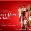 OCTO CIMB Niaga Dukung Keluarga Indonesia Kelola Keuangan wan Raih Mimpi