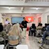 Masih Kuliah Tapi Sudah Wajib Paham Pajak? Ini Pesan DJP Gasan Mahasiswa Uniska