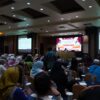 Jelang Wajib Halal 2026, 150 Pelaku IKM Banjarmasin Ikuti Sertifikasi Halal