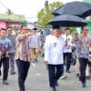 Pemprov Kalsel Siapkan Layanan Kedokteran Nuklir wan Pusat Jantung Terpadu di RS Ansari Saleh