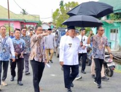 Pemprov Kalsel Siapkan Layanan Kedokteran Nuklir wan Pusat Jantung Terpadu di RS Ansari Saleh