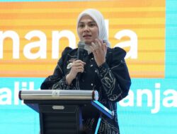 Ananda: Jangan Hanya Mengkritik, Wayahnya Pemuda Turun Tangan Atasi Ratik!