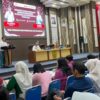 Masih Ada nang Jual Minol Wayah Ramadan, Pemko Banjarmasin Perketat Pengawasan