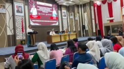 Masih Ada nang Jual Minol Wayah Ramadan, Pemko Banjarmasin Perketat Pengawasan