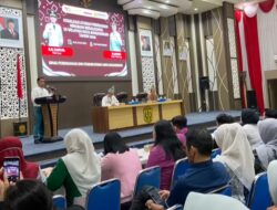 Masih Ada nang Jual Minol Wayah Ramadan, Pemko Banjarmasin Perketat Pengawasan
