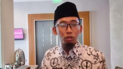 54 SD Negeri di Banjarmasin Rusak Berat, Perbaikan Infrastruktur Jadi Tantangan Wujudkan Merdeka Belajar 54 SD Negeri di Banjarmasin Rusak Berat, Perbaikan Infrastruktur Jadi Tantangan Wujudkan Merdeka Belajar
