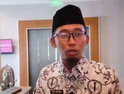 54 SD Negeri di Banjarmasin Rusak Berat, Perbaikan Infrastruktur Jadi Tantangan Wujudkan Merdeka Belajar