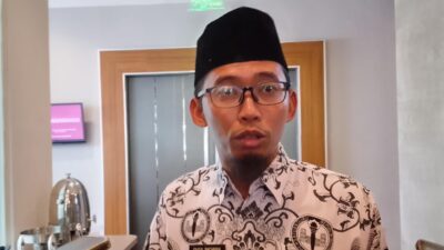 54 SD Negeri di Banjarmasin Rusak Berat, Perbaikan Infrastruktur Jadi Tantangan Wujudkan Merdeka Belajar 54 SD Negeri di Banjarmasin Rusak Berat, Perbaikan Infrastruktur Jadi Tantangan Wujudkan Merdeka Belajar