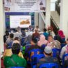 Jangan Sampai Hilang! Kotabaru Bergerak Selamatkan Naskah Kuno, Jejak Sejarah Banua