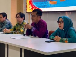 Banjarmasin Bebas Malaria, Kewaspadaan Kasus Impor Terus Diperketat