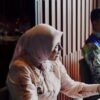 Pemko Banjarmasin Temui PLN Pusat, Pemadaman Bergilir Ditargetkan Berakhir 4 Agustus