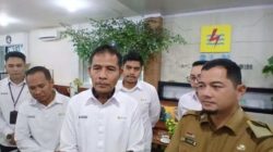 PLN Janji Beri Kompensasi, Makin Lawaa Listrik Padam Makin Ganal Penggantian