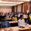 39 Pemuda matan 13 Kabupaten/Kota Siap Ikuti Seleksi Pepelingasih Kalsel 2026