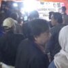 Beragam Metode Batatamba Diperkenalkan Pataka Lewat Aksi Sosial di Lapangan Kamboja Banjarmasin