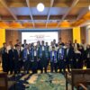 “Jangan Biarkan Algoritma Jadi Hakim Baru!” DePA-RI Soroti Trial by Social Media