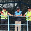 Mulai 29 September, PAM Bandarmasih Kembali Distribusikan Banyu Gasan Konsumsi