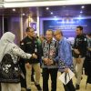 Ekonomi Kalsel Tumbuh 5,28 Persen, BI Dorong Penguatan Sumber Pertumbuhan Baru