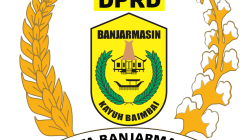 Lensa Foto Kegiatan DPRD Banjarmasin Bulan September 2026