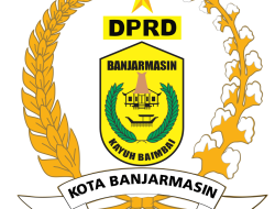 Lensa Foto Kegiatan DPRD Banjarmasin Bulan September 2026