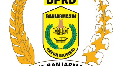 Lensa Foto Kegiatan DPRD Banjarmasin Bulan September 2026