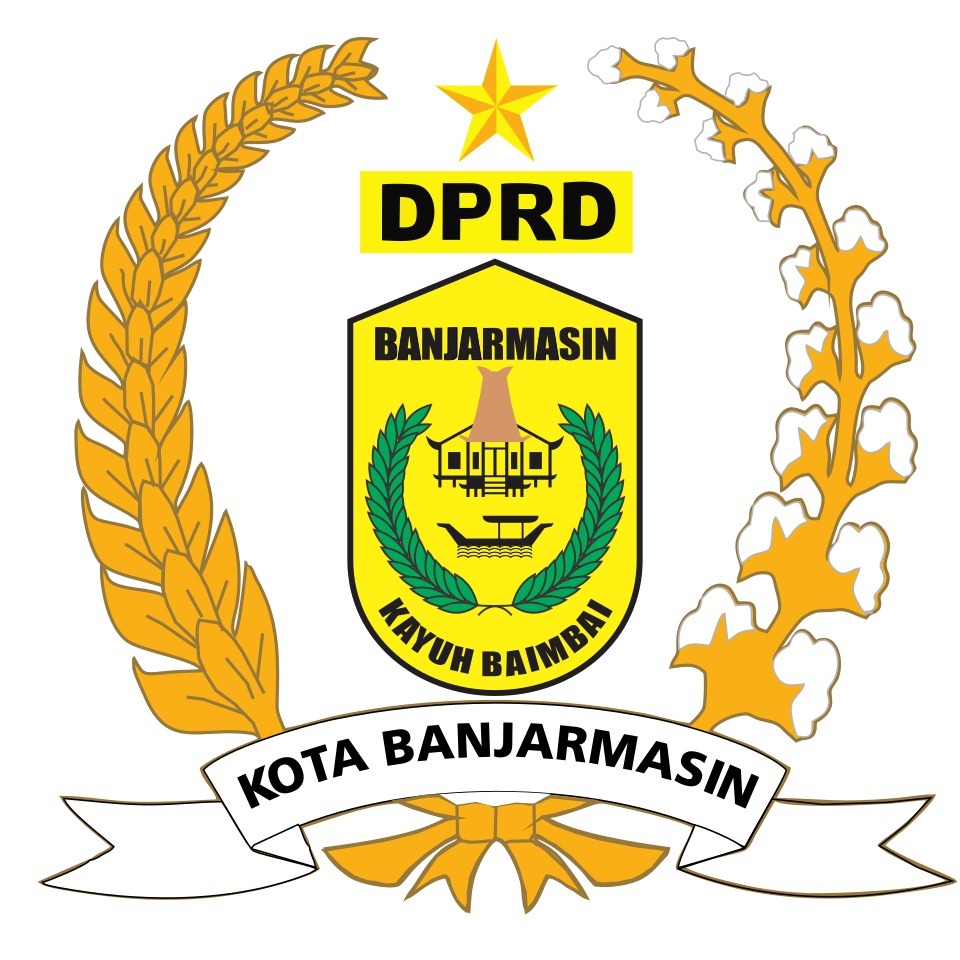 Lensa Foto Kegiatan DPRD Banjarmasin Bulan September 2026