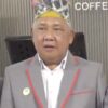 IKN Makin Dikebut, FKPWK Ingin Warga Kalimantan Kada Jadi Penonton