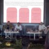 Bank Kalsel Bahas Masa Depan Media di Tengah Perkembangan AI
