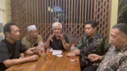 Tokoh Masyarakat Dukung RDP DPRD Tanah Laut Bahas Lahan RSUD H Boejasin