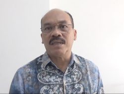 DPRD Banjarmasin Dorong RT Perkuat Pemahaman Warga soal Pendataan Desil
