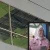 Pasar Sentra Antasari Mau Dibangkitkan Lagi, matan Pasar Kumuh Menuju Pusat Belanja Modern