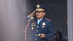 Bukan Sekedar Lancar, Muhammad Yamin Minta Transportasi Banjarmasin Makin Terintegrasi Bukan Sekedar Lancar, Muhammad Yamin Minta Transportasi Banjarmasin Makin Terintegrasi