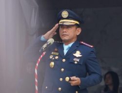 Bukan Sekedar Lancar, Muhammad Yamin Minta Transportasi Banjarmasin Makin Terintegrasi