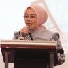 Belum Bisa Baca-Tulis-Hitung? Anak Tetap Bisa Masuk SD di Banjarmasin
