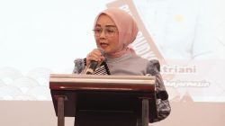 Belum Bisa Baca-Tulis-Hitung? Anak Tetap Bisa Masuk SD di Banjarmasin Belum Bisa Baca-Tulis-Hitung? Anak Tetap Bisa Masuk SD di Banjarmasin