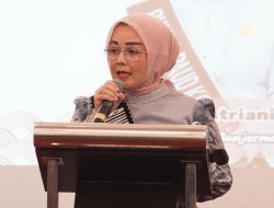 Belum Bisa Baca-Tulis-Hitung? Anak Tetap Bisa Masuk SD di Banjarmasin
