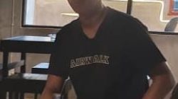 Diduga Hina Agama wan Sebarkan Fitnah di TikTok, Suhermanto Dilaporkan ke Polres Kotabaru