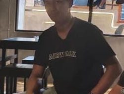 Diduga Hina Agama wan Sebarkan Fitnah di TikTok, Suhermanto Dilaporkan ke Polres Kotabaru