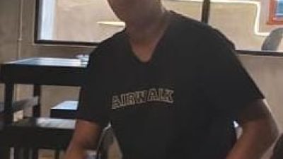Diduga Hina Agama wan Sebarkan Fitnah di TikTok, Suhermanto Dilaporkan ke Polres Kotabaru