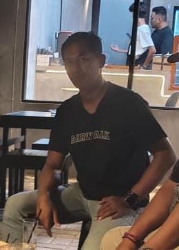 Diduga Hina Agama wan Sebarkan Fitnah di TikTok, Suhermanto Dilaporkan ke Polres Kotabaru