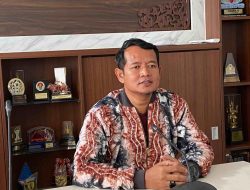 Hari Jadi ke-500 Tanpa Kemariahan, Enam Event Besar Banjarmasin Batal Digelar