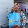 1.000 Paket Sembako Bersubsidi Disiapkan Pemko Banjarmasin