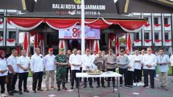 Kada Hanya Donor Darah, Puluhan Relawan PMI Turun Wayah Musibah Virgo Transport 8 Kada Hanya Donor Darah, Puluhan Relawan PMI Turun Wayah Musibah Virgo Transport 8