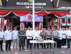 Kada Hanya Donor Darah, Puluhan Relawan PMI Turun Wayah Musibah Virgo Transport 8